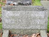 image of grave number 617012